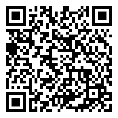 移动端二维码 - 天华美地公寓 精装1房出租 多套可选择 看房方便 - 汕头分类信息 - 汕头28生活网 st.28life.com