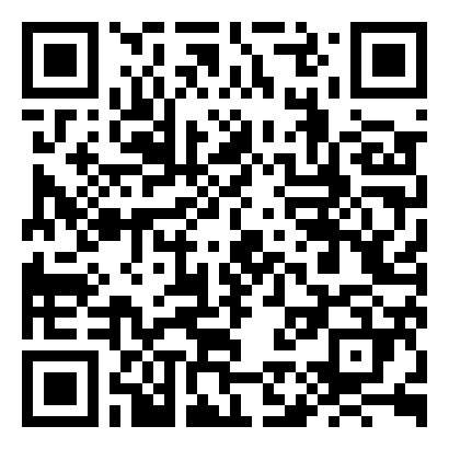 移动端二维码 - 长平新一城 多套出租 全新精装修 看房方便 - 汕头分类信息 - 汕头28生活网 st.28life.com