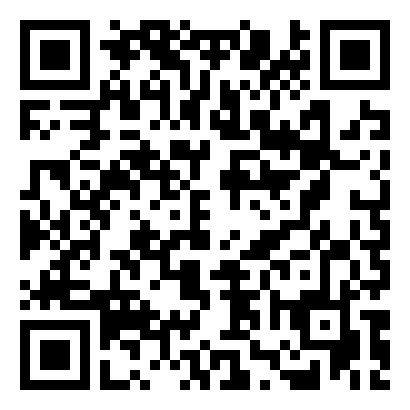 移动端二维码 - 热租 丰迪柏悦 独立1房1厅1厨房 - 汕头分类信息 - 汕头28生活网 st.28life.com