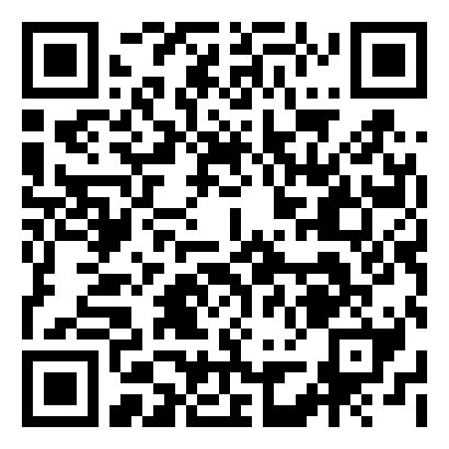 移动端二维码 - 优家公寓 全新欧式家私电齐全温馨大两房出租3000拎包入住 - 汕头分类信息 - 汕头28生活网 st.28life.com