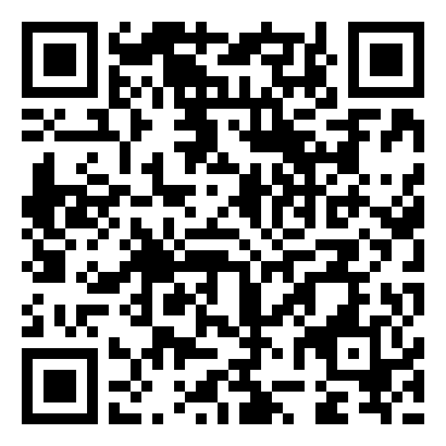 移动端二维码 - 优家公寓 笋盘来袭 全新欧式家私电齐全温馨大两房出租2000 - 汕头分类信息 - 汕头28生活网 st.28life.com