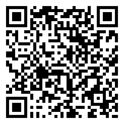移动端二维码 - 星湖城 正园心全新豪华欧式家私电齐全 豪华大三房急租4000 - 汕头分类信息 - 汕头28生活网 st.28life.com
