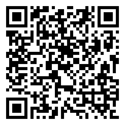移动端二维码 - 新区精装独立套房 全配套 可三个月付 - 汕头分类信息 - 汕头28生活网 st.28life.com