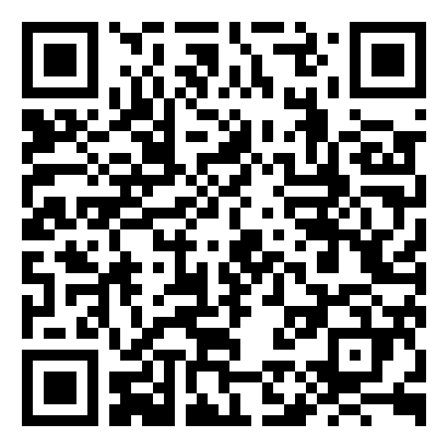 移动端二维码 - 【热租 新一城】 1室1厅 豪华装修 随时可以看房 - 汕头分类信息 - 汕头28生活网 st.28life.com