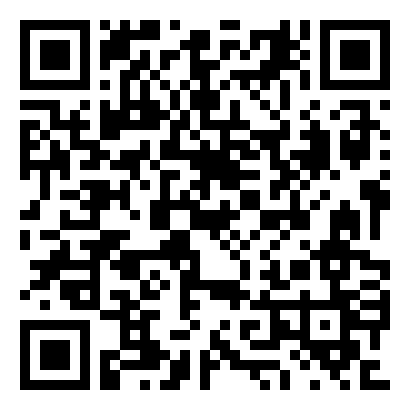 移动端二维码 - 【热租 新一城】 1室1厅 豪华装修 随时可以看房 - 汕头分类信息 - 汕头28生活网 st.28life.com