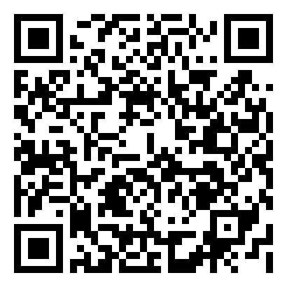 移动端二维码 - 建南花园 3室2厅3卫 - 汕头分类信息 - 汕头28生活网 st.28life.com