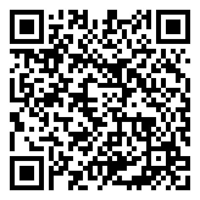 移动端二维码 - [热租][实时跟新、精装房、多套可选、全市联网] - 汕头分类信息 - 汕头28生活网 st.28life.com