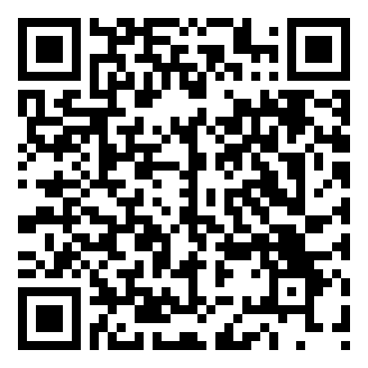 移动端二维码 - 环碧花园 3室2厅1卫 - 汕头分类信息 - 汕头28生活网 st.28life.com