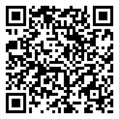 移动端二维码 - 御景江南 正规2房2，非公寓全套齐，大阳台出租 - 汕头分类信息 - 汕头28生活网 st.28life.com