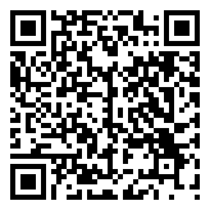 移动端二维码 - 御景江南 正规2房2，非公寓全套齐，大阳台出租 - 汕头分类信息 - 汕头28生活网 st.28life.com