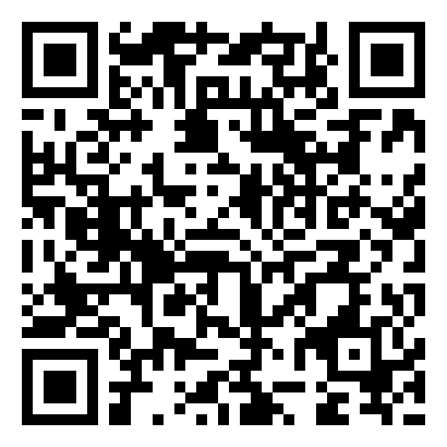 移动端二维码 - 尚景康城 12楼 套房 全配套 - 汕头分类信息 - 汕头28生活网 st.28life.com