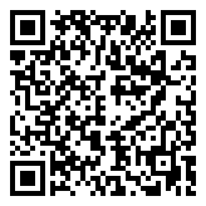 移动端二维码 - (单间出租)出租：中冠明珠 8楼 1房1 2200元 全配套 拎包入住。 - 汕头分类信息 - 汕头28生活网 st.28life.com