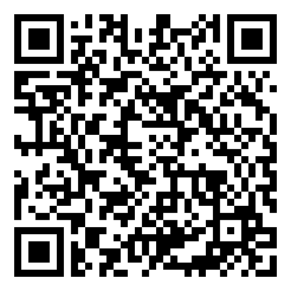 移动端二维码 - 转租 韩裕楼 2房2厅 装修漂亮 有配套 月1800 - 汕头分类信息 - 汕头28生活网 st.28life.com