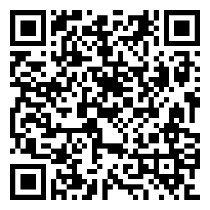 移动端二维码 - 东方公园对面金厦园 3室2厅2卫 - 汕头分类信息 - 汕头28生活网 st.28life.com