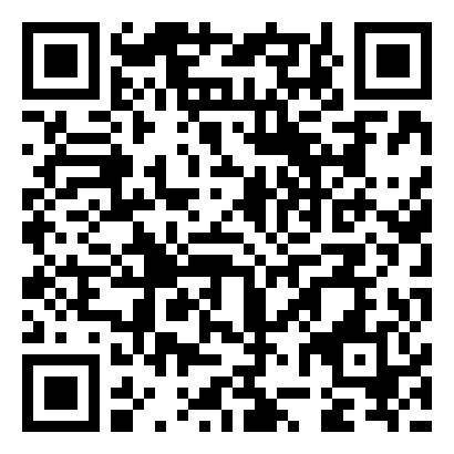 移动端二维码 - 新星家园二期 园心 全套齐 （电梯带空调） - 汕头分类信息 - 汕头28生活网 st.28life.com