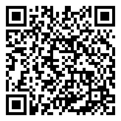 移动端二维码 - 新星家园二期 园心 全套齐 （电梯带空调） - 汕头分类信息 - 汕头28生活网 st.28life.com