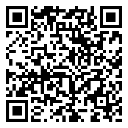 移动端二维码 - 恒信花园 东区电梯房 全套齐 - 汕头分类信息 - 汕头28生活网 st.28life.com