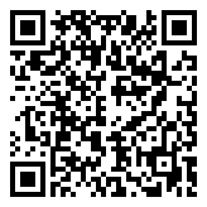 移动端二维码 - 新一城 套间 朝南 格局好 装修雅 - 汕头分类信息 - 汕头28生活网 st.28life.com
