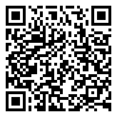 移动端二维码 - 金平君悦华庭 1室1厅65平米 精装修 面议 - 汕头分类信息 - 汕头28生活网 st.28life.com