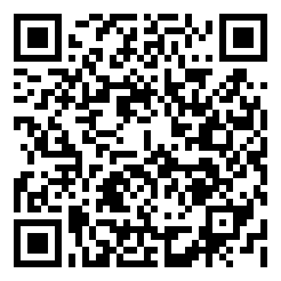 移动端二维码 - 尚海阳光铂金公寓~小区管理，配套齐全，拎包入住全套齐，电梯房 - 汕头分类信息 - 汕头28生活网 st.28life.com