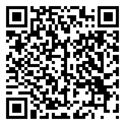 移动端二维码 - 金平君悦华庭 1室1厅65平米 精装修 面议 - 汕头分类信息 - 汕头28生活网 st.28life.com