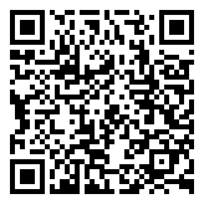 移动端二维码 - 金平君悦华庭 1室1厅65平米 精装修 面议 - 汕头分类信息 - 汕头28生活网 st.28life.com