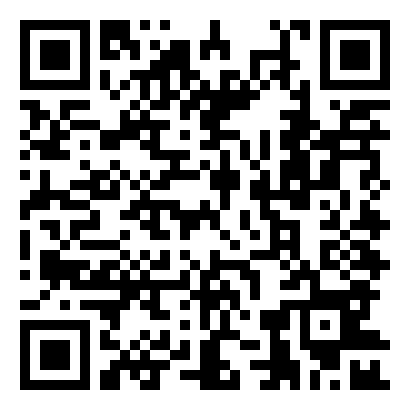 移动端二维码 - A合信星湖城 2房2，现代时尚装修，实拍图片，欢迎看房！ - 汕头分类信息 - 汕头28生活网 st.28life.com