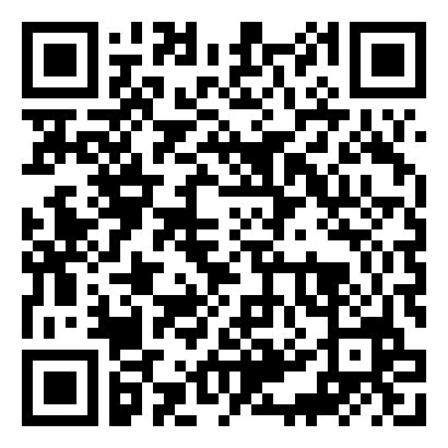 移动端二维码 - 丰迪柏悦精装公寓套房 - 汕头分类信息 - 汕头28生活网 st.28life.com