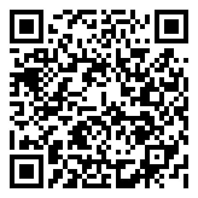 移动端二维码 - 潮汕路电视塔新房新房1房一厅新 1室1厅1卫 - 汕头分类信息 - 汕头28生活网 st.28life.com