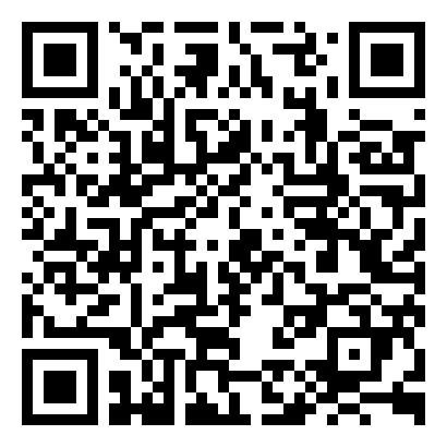移动端二维码 - 丽日雅居 四楼 园心 二房二 现代装修 双阳台 全套齐 - 汕头分类信息 - 汕头28生活网 st.28life.com