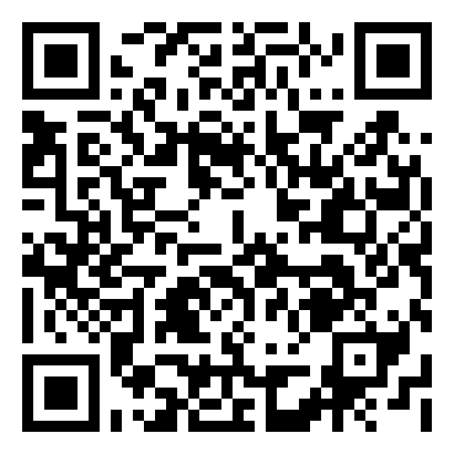 移动端二维码 - 金凤坛附近福祥 三楼 二房二 现代装修 全套齐 1800 - 汕头分类信息 - 汕头28生活网 st.28life.com
