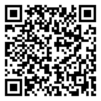 移动端二维码 - 电视塔新乡大宗新房新房 1室1厅1卫 - 汕头分类信息 - 汕头28生活网 st.28life.com