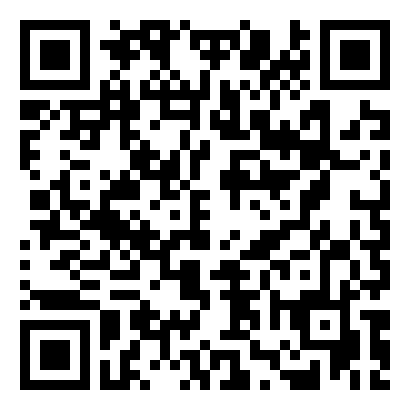移动端二维码 - 龙湖区尚海阳光铂金公寓 欧式装修 全套齐 - 汕头分类信息 - 汕头28生活网 st.28life.com