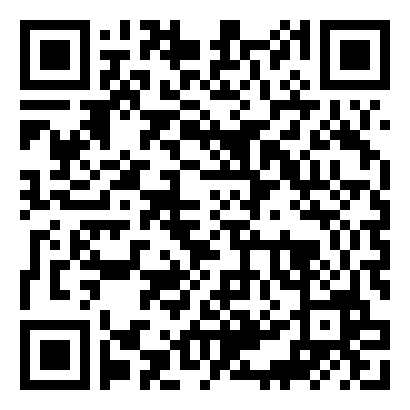 移动端二维码 - 龙湖区尚海阳光铂金公寓 欧式装修 全套齐 - 汕头分类信息 - 汕头28生活网 st.28life.com