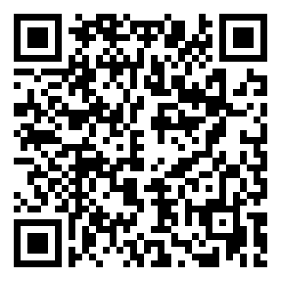 移动端二维码 - 龙湖区尚海阳光铂金公寓 欧式装修 全套齐 - 汕头分类信息 - 汕头28生活网 st.28life.com