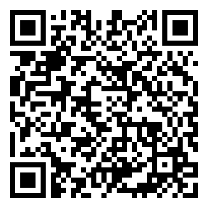 移动端二维码 - 丹霞庄北区 小套1房1出租 月租1000元 配套全齐 - 汕头分类信息 - 汕头28生活网 st.28life.com