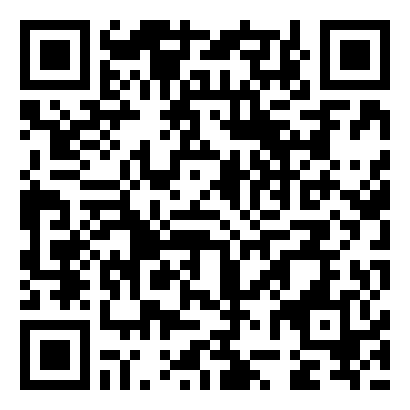 移动端二维码 - 急转租：富居豪庭，独立2房2，有配套，2400元，租期剩9个 - 汕头分类信息 - 汕头28生活网 st.28life.com