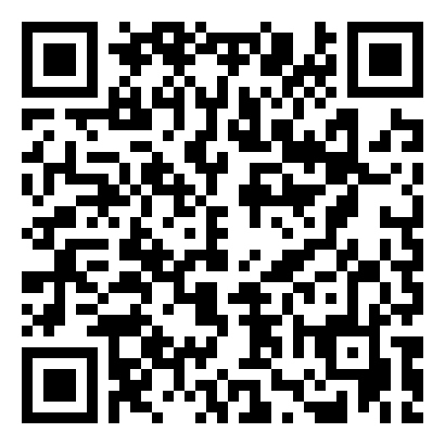 移动端二维码 - 音乐盒附近祥瑞花园 中层 约80方 独立2房2 有电梯 - 汕头分类信息 - 汕头28生活网 st.28life.com