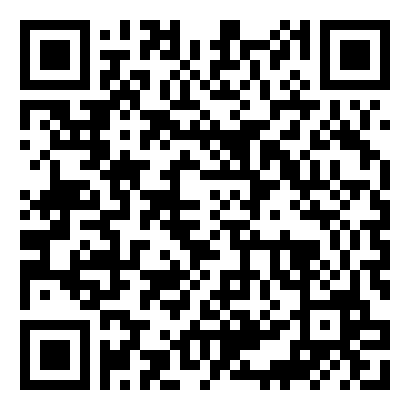移动端二维码 - [租小弟][实时跟新、精装房、多套可选、全市联网] - 汕头分类信息 - 汕头28生活网 st.28life.com