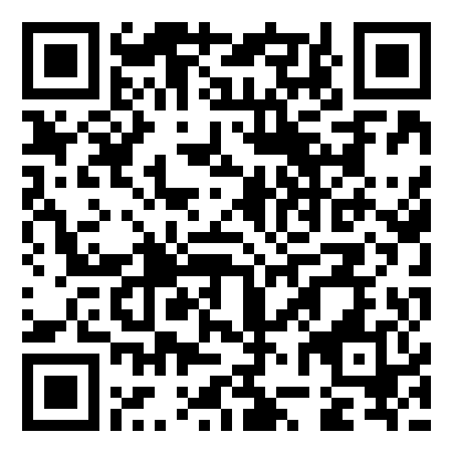 移动端二维码 - 新玉兰苑独立1房1厅 80平方 高档装修 全配套 全新的空调 - 汕头分类信息 - 汕头28生活网 st.28life.com