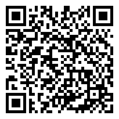 移动端二维码 - [租小弟][实时跟新、精装房、多套可选、全市联网] - 汕头分类信息 - 汕头28生活网 st.28life.com