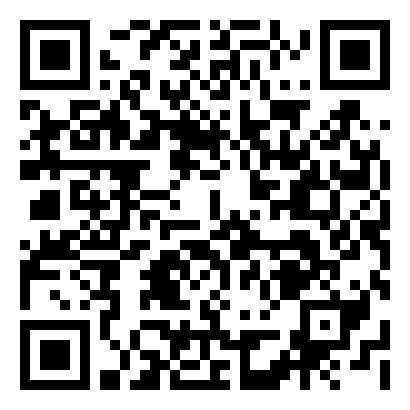 移动端二维码 - [租小弟][实时跟新、精装房、多套可选、全市联网] - 汕头分类信息 - 汕头28生活网 st.28life.com