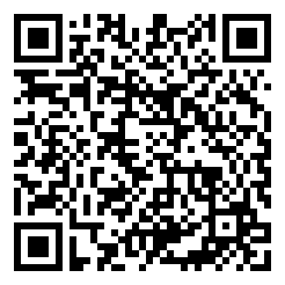 移动端二维码 - 《可短租及三个月付》[ 笑]出租：中信金城，8楼，2房2带 - 汕头分类信息 - 汕头28生活网 st.28life.com