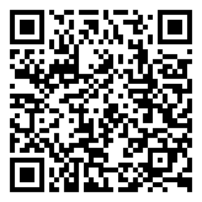 移动端二维码 - 出租：馥景6楼2房1 全配套 月2600元 可以三个月付 - 汕头分类信息 - 汕头28生活网 st.28life.com