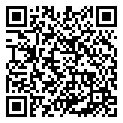 移动端二维码 - 潮华雅居南区 6500元/月,环境幽静,居住舒适 全套齐 - 汕头分类信息 - 汕头28生活网 st.28life.com