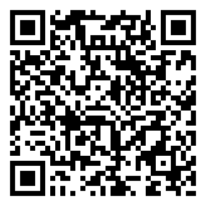 移动端二维码 - 金珠园4楼 2房2 有阳台 - 汕头分类信息 - 汕头28生活网 st.28life.com