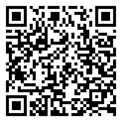 移动端二维码 - 有钥匙转租 三个月付 中冠明珠 8楼 1房1 全配套 拎包入 - 汕头分类信息 - 汕头28生活网 st.28life.com