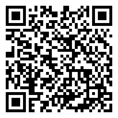 移动端二维码 - 新一城 1室1厅1卫 - 汕头分类信息 - 汕头28生活网 st.28life.com