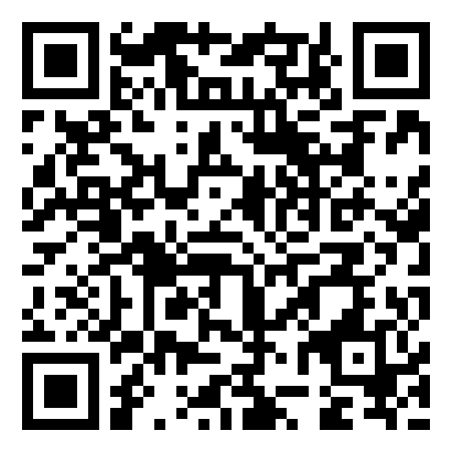 移动端二维码 - 澄海新小区 套房 有阳台 有厨房 - 汕头分类信息 - 汕头28生活网 st.28life.com