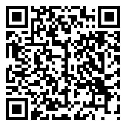 移动端二维码 - (单间出租)长平新一城（一房一）（1800元出租）（多套集合） - 汕头分类信息 - 汕头28生活网 st.28life.com